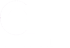 AQ Analys